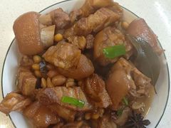 -大班家政月嫂育儿嫂(深圳NO.1店)