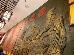 -双喜老铺(人民广场店)