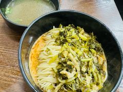 -万寿斋(山阴路店)