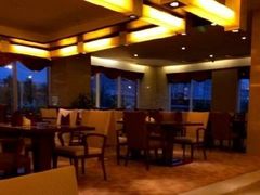 大堂-赛象酒店·福泉阁中餐厅