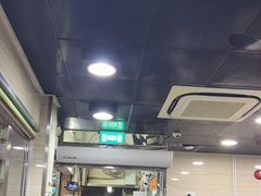 -一哥美食(总店)