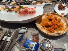 -欧记·龙城港(欣都店)