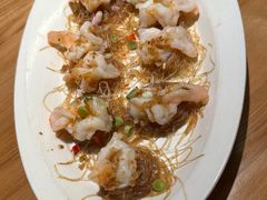 -话梅·客家小厨(东门店)