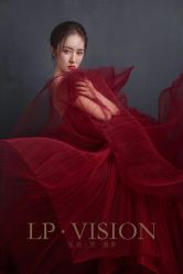 -乐派诗婚纱摄影