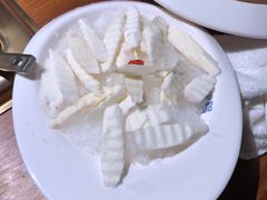 -大渝火锅(安庆吾悦店)