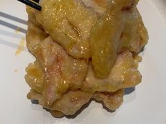 -百富源·海鲜辽菜(浑河堡店)