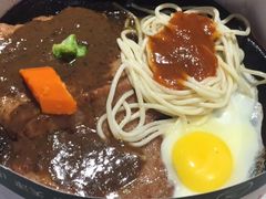 -必胜客(海安文峰店)