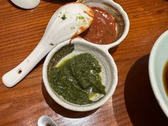 -1078號老北京涮肉(松柏店)