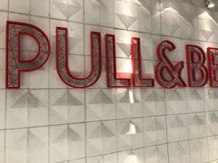 -COSTA COFFEE(哈尔滨凯德学府店)