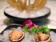 -新一哥粤菜火锅(瑞金店)