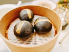 -铭家点心(秦岭路店)