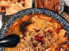 -粉家柳州螺蛳粉(杨宅路店)