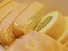 -思味特(纬一路店)