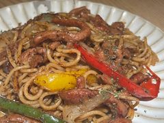 -0907餐厅(核桃园店)