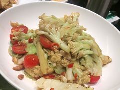 -太守宴·蘭院(天塔店)