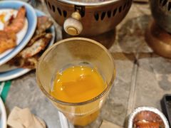 -亚马逊蒸汽活海鲜自助(LCM置汇旭辉广场店)