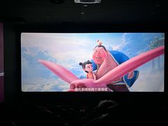 -杭州西湖银泰百货