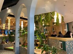 -相遇·川湘融合菜(丹阳吾悦广场店)
