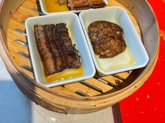 -孔乙己酒家(虹桥路店)