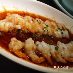 弄堂小館