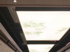 -聚味瞿记·龙虾堂(咸嘉湖店)
