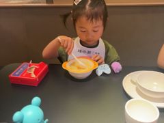 -桂小厨广西菜(水晶城店)