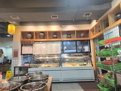 -好帮厨·下饭浏阳菜·坚持现炒(月湖店)