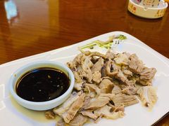 -东北佬菜馆(斗东店)