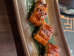 -匠和风精致料理(莆田财富中心店)