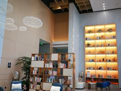 -苏州工业园区奥特莱斯亚朵酒店