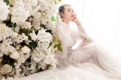 点击看大图 -角色婚纱摄影(中心店)