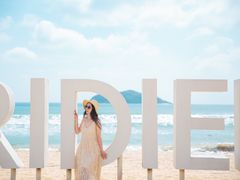 -石梅湾艾美度假酒店