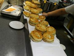 -盛宝粥店(建设街店)