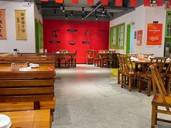 -张氏父子常德肠子馆(湘江世纪城直营店)