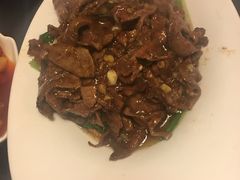 -堂宴·老厦门私房菜(1988仙岳总店)