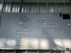 -CrossFit MeWellness