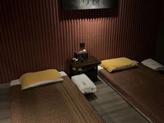 -菩泰·泰式草本按摩SPA(国大城市广场店)