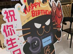 -重庆时代广场