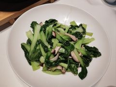 -辛香汇·现炒川菜(城北万象城店)