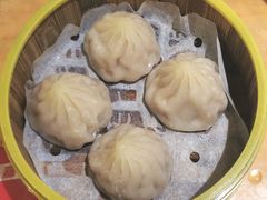 -嘉和一品粥(山水店)