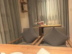 -瓦舍茶馆(聚源路店)