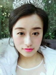点击看大图 -太郎花子婚纱摄影艺术中心