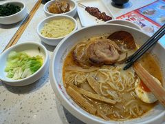 -味千拉面(上海松江二店)