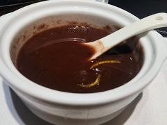 红豆沙-新沸腾鱼乡(世贸天阶店)