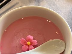 -水上明月·湖景餐厅