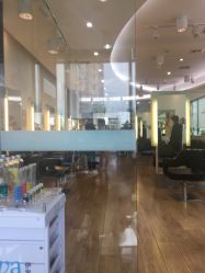 -意廊 Hair Salon