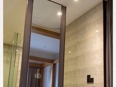 -苏州环秀晓筑养生度假村