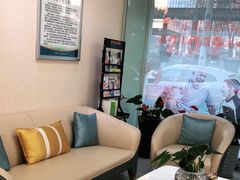 -AudioNova 海之声助听器峰力助听器索诺瓦自营店(北京店)