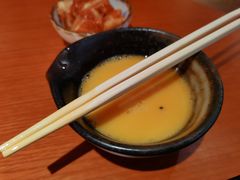 -仓桥家·焗寿司·锅物(光谷步行街店)