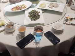 -毛家饭店(澳德乐店)